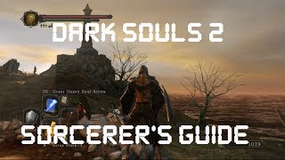 Dark Souls 2 100 Walkthrough 19 Drangleic Castle All Items amp Secrets [upl. by Bacon909]