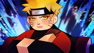 Playing Naruto Shindo Life again 1 year later roblox [upl. by Benoite]