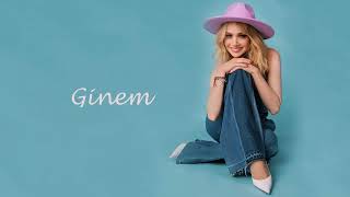 Jelena Rozga  Ginem Acoustic Official Audio 2022 HD [upl. by Alburga]