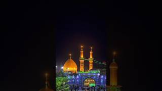 hazrat imam Hussain as yahussain as yaabbas as karbalastatus trendingshorts viralshorts [upl. by Isoj]