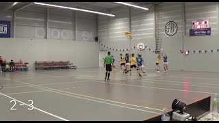 Samenvatting Spirit A1  Dalto A1 21012023 [upl. by Jami]