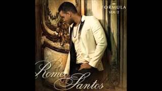 Romeo Santos  Vale La Pena El Placer Walmart Acceso Total [upl. by Killion]