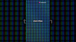 OLED vs AMOLED Which one is Better [upl. by Dnalrah]