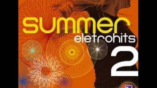 02 Global Deejays  What a Feeling Summer Eletrohits 2 [upl. by Kleinstein969]