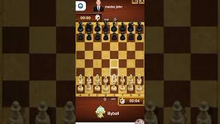 Lilybell win over a Chess Master🤣😆💔😭 cookierunkingdom animation trendingshorts gaming [upl. by Pik]