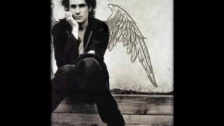 Jeff Buckley quotI Know Its Overquot [upl. by Morrell]