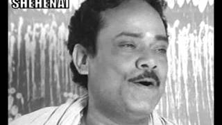 Prafulla KarEbe ho suna nara natha in Bandhu Mahanty1977 [upl. by Tamaru80]