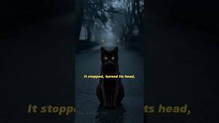 Childhood Superstitions  Scary Stories from The Internet  Creepypasta Narration horrorstory [upl. by Maxy]