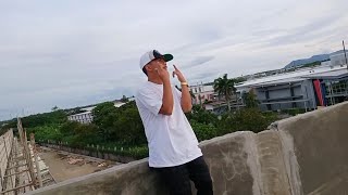 kyLss  Gayagaya Official Music Video Donruben Beats [upl. by Ambrosi]