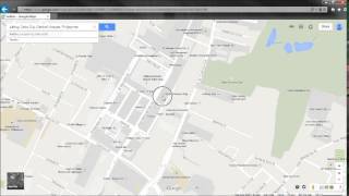 How to Geo Tag Photos in Smart phones gps geotagging smartphone [upl. by Gillespie8]