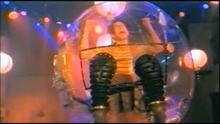 Bubble Boy  2001 Movie Trailer  TV Spot Compilation Jake Gyllenhaal [upl. by Gilbert442]