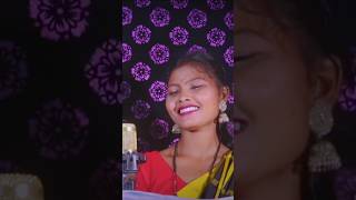 IDI IDIM MITANJNEW SANTALI STUDIO VERSION VIDEO SONG 2024D SIR  RALI TUDU shortvideo [upl. by Toft]