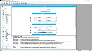 Basic MotoTRBO Programming Guide [upl. by Ilka784]