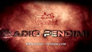 Trailer Radio Pendimi [upl. by Ecinahc]