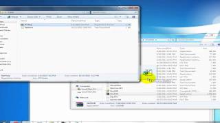 Winrar free download 2011 [upl. by Rol417]