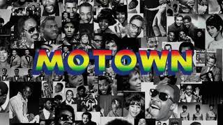 Motown Party Dance Mix 1 15 Min [upl. by Rhett]