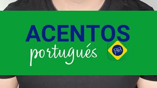 Clases de Portugués 🇧🇷 Clase 11  Saludos y Números [upl. by Eifos425]