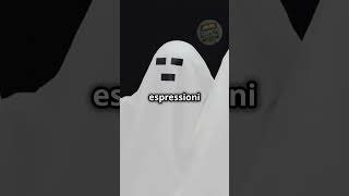 Il VOLTO FANTASMA apparso su un PAVIMENTO subscribe short [upl. by Hackett349]