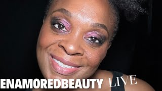 Nordstrom Anniversary Sale Recommendations 2024 nordstrom grwm makeup [upl. by Chin800]