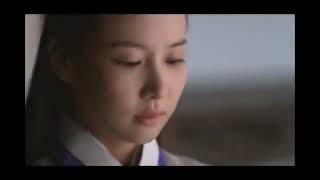 Korean Movie Drama 2019  Korean movie short love story  Korean Romantic Movies 26 [upl. by Eidnarb882]