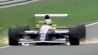 Formula One  Sparks Compilation [upl. by Welbie]