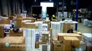 Who are Appliances Online Australia [upl. by Pulchi903]