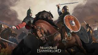 Mount and Blades 2 Bannerlord  Part 55 Gameplay battle [upl. by Ahseyn514]