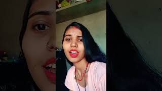 bhojpuri song ❤❤❤🌹🌹 [upl. by Baumbaugh]