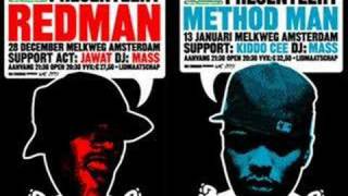 Method man amp Redman  Lets Get Dirty [upl. by Tsirhc]