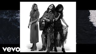 The McClymonts  Free Fall Official Video [upl. by Aidnyc]