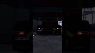 Dorse takma ets2mods shorts [upl. by Mistrot]