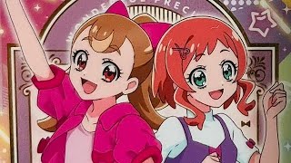 【第33話】超絶ネタバレ！わんだふるぷりきゅあ！公式内容が判明！サブタイトル考察と解説！大予告 ネタバレ注意 猫屋敷ユキ キュアニャミー キュアリリアン 変身シーン 追加戦士 猫屋敷まゆ [upl. by Wolpert]