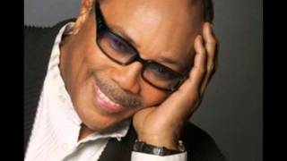 One Hundred Ways Quincy Jones [upl. by Regazzi]