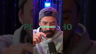 Investir em Criptomoedas O Que Você Precisa Saber podcast criptomoedaspelomundo primopobre [upl. by Dorfman]