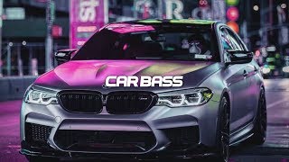 Night Lovell  Deira City Centre Madness Remix Bass Boosted [upl. by Gere315]