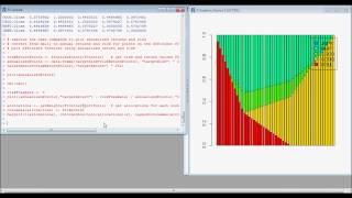 Portfolio Construction using R [upl. by Enowtna406]