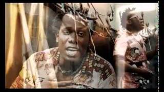 Duncan Mighty  Ahamefuna Official Video [upl. by Sukramed]