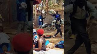 Market stragglers 🤣🤣🇷🇼funny comedy laugh memes prank kigalirwanda [upl. by Roberson]