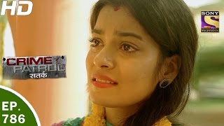 Crime Patrol  क्राइम पेट्रोल सतर्क  Ep 786  Case 23  2017 Part 2 2nd Apr 2017 [upl. by Helene]