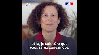 France Relance  Emmanuelle Wargon répond à vos questions sur Ma Prime Rénov  Gouvernement [upl. by Erdied]