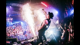 Best of Timmy Trumpet [upl. by Mistrot]