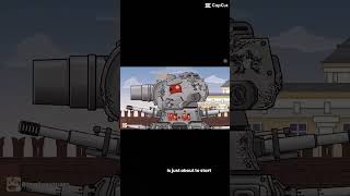 Poor t26 😔❤️‍🔥🥀🫡 shorts homeanimations [upl. by Rutledge584]