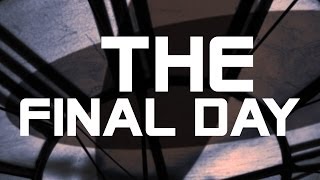 The Final Day  Its Supernatural with Sid Roth  David Jones [upl. by Atwater]