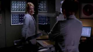 Greys Anatomy Season 6 finale 9 Crimes [upl. by Bruckner]