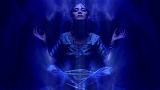 Awaken the Goddess Within 15 minute ChakraKundalini MeditationActivation [upl. by Shepley]