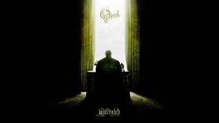 Opeth  Watershed Full Album [upl. by Yelime]