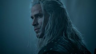 The Witcher  Saison 4 Teaser VF [upl. by Welles]