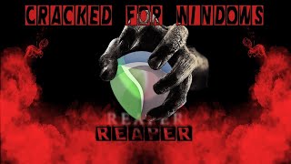 FREE DOWNLOAD Cockos Reaper LICENSED 2023  Cockos Reaper CRACKED VERSION  EASY TUTORIAL [upl. by Yerrok]