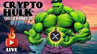 MASSIVE CRYPTO MOVE BY ETHEREUM BASED PAXOS amp ARBITRUMGLOBAL TOKENIZATION IS HERE FOLKS [upl. by Nyer]