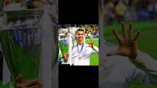 480p vs 720p vs 1080p vs 4k ronaldo messi football [upl. by Jallier]